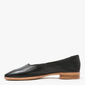 Jeffrey Campbell Jordan Flat